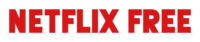 Watch Movie Free Online HD